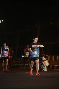 BIB: 
                            <button type="button" onclick="openModal(23584096)" class="btn btn-primary btn-sm float-right btn-popup" data-toggle="modal" data-target=".modal-high-quality">
                        <i class="fas fa-shopping-cart"></i> Add to Cart
                    </button>
                                            <button type="button" onclick="isThisMe(23584096, true)" class="btn btn-success btn-sm float-right btn-popup btn-isme hidden" data-toggle="tooltip" data-placement="bottom" title="นี่คือรูปของคุณใช่ไหม คลิกที่นี่เพื่อเอาเข้าอัลบั้ม">
                        <i class="fas fa-plus"></i> Add to album
                    </button>
                    <button type="button" onclick="isThisMe(23584096, false)" class="btn btn-warning btn-sm float-right btn-popup btn-isnotme hidden">
                        <i class="fas fa-ban"></i> Remove from album
                    </button>